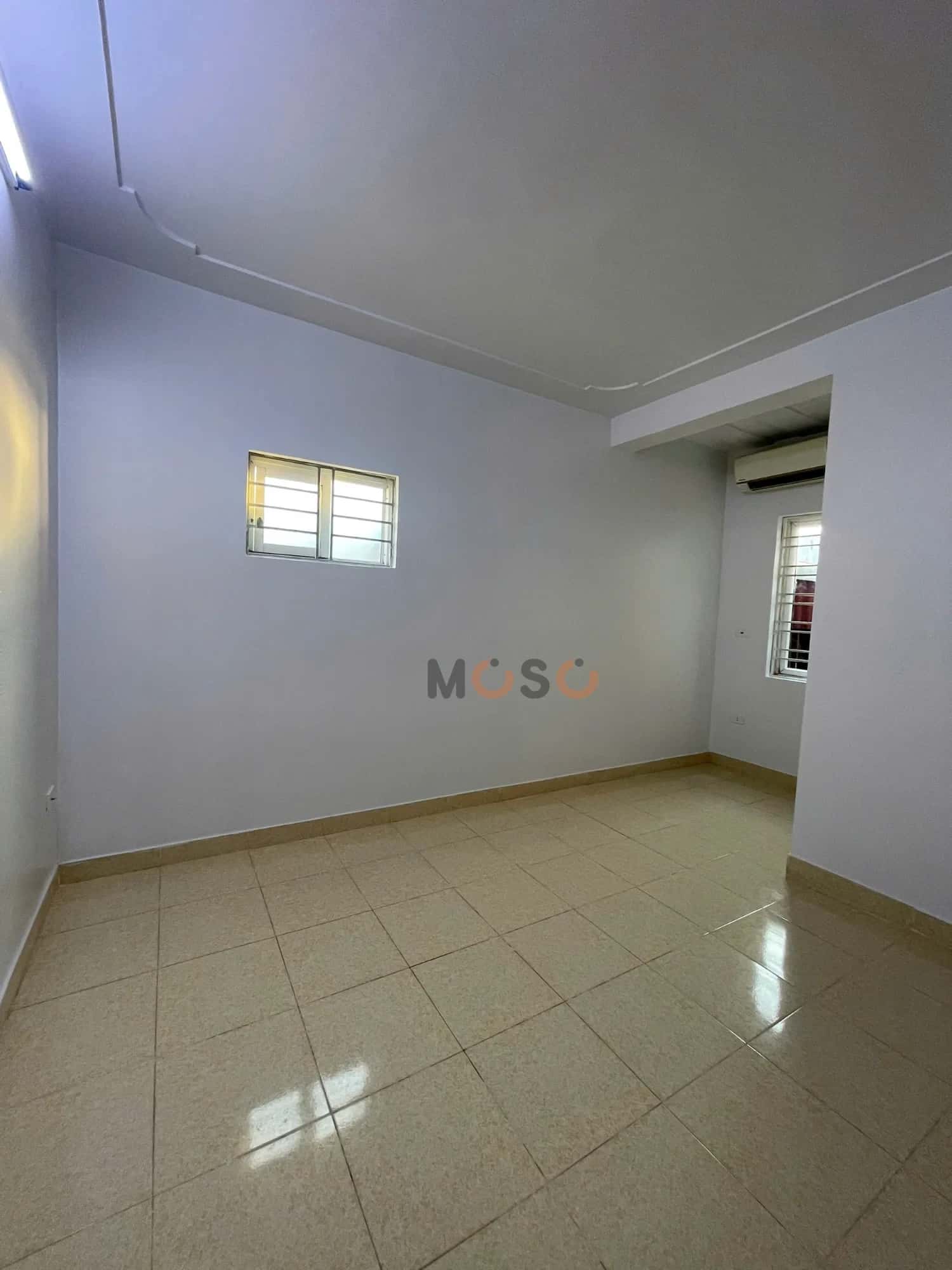 Bán nhà hẻm Đường Khúc Thừa Dụ Quận Lê Chân, TP. Hải Phòng – 3 phòng ngủ, giá 2.5 tỷ - ảnh 5